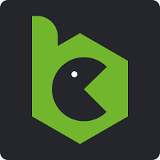 Explore BC.Game The Ultimate Online Crypto Casino Experience