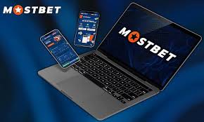 Explore the World of Online Betting with Mostbet -1058160966