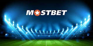 Explore the World of Online Betting with Mostbet -1058160966