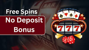 Exploring the Benefits of 50p Deposit Casinos -784363450