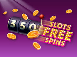 Exploring the Benefits of 50p Deposit Casinos -784363450