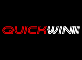 QuickWin Casino España Tu Destino de Juego en Línea -828513856 QuickWin Casino España Tu Destino de Juego en Línea -828513856
