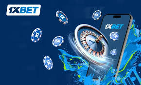 1xbet Cameroon Your All-in-One Betting Destination