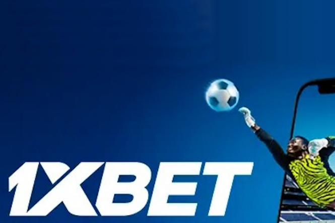 1xBet Mobile Download in Indonesia Your Complete Guide 913943003