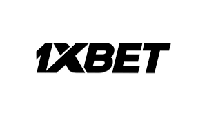 1xBet Mobile Download in Indonesia Your Complete Guide 913943003