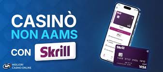 Casinò Online Non AAMS La Guida Completa per Giocatori Intelligenti Casinò Online Non AAMS La Guida Completa per Giocatori Intelligenti