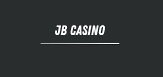 Comprehensive Review of JB Casino India An Ultimate Gaming Experience