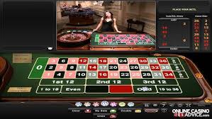 Discover the Thrill of Live Roulette A Comprehensive Guide