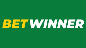 Download the BetWinner APK File A Comprehensive Guide