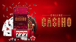 Experience the Thrill of Betblast Casino & Sportsbook Experience the Thrill of Betblast Casino & Sportsbook