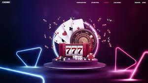 Experience the Thrill of Live Roulette Your Ultimate Guide