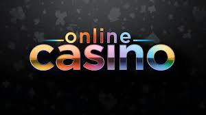 Experience Thrilling Gaming Adventures at HunnyPlay Casino