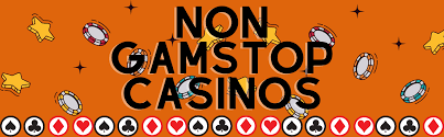 Exploring Live Dealer Casinos What They Are and What You Need to Know Exploring Live Dealer Casinos What They Are and What You Need to Know
