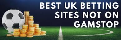 Exploring Non GamStop Sports Betting Sites A Comprehensive Guide 1034205097