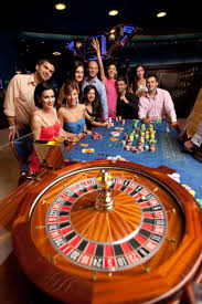 Live Roulette Not on Gamstop A Guide to Thrilling Online Gameplay Live Roulette Not on Gamstop A Guide to Thrilling Online Gameplay
