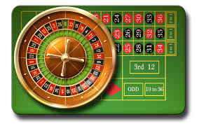 Live Roulette Not on Gamstop A Guide to Thrilling Online Gameplay Live Roulette Not on Gamstop A Guide to Thrilling Online Gameplay