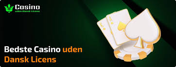 Online Casino Uden om Rufus Find de Bedste Spilmuligheder