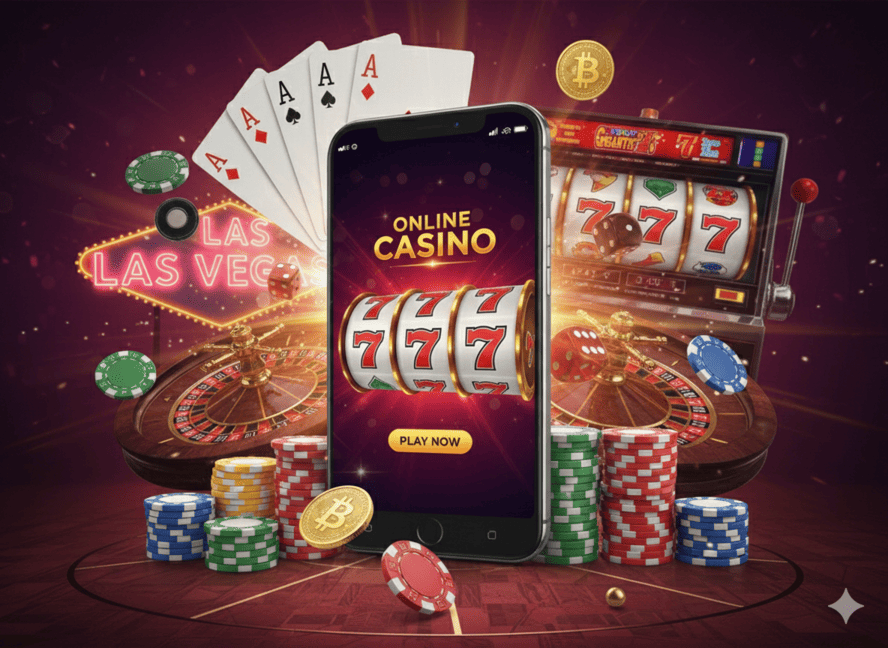 Online Casinoer med Apple Pay Sikkerhed og Bekvemmelighed i Spilverdenen