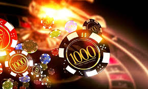 Opdag Fordelene ved Casino med Cashback