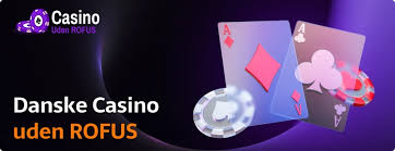 Opdag Gratis Spins hos Udenlandske Casinoer