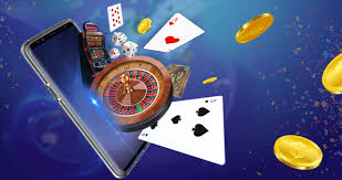 Radiante Casino Tu Destino de Juegos en Línea 257094253 Radiante Casino Tu Destino de Juegos en Línea 257094253