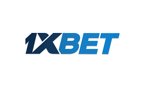 1xBet 코리아 앱 다운로드 빠르고 간편하게 베팅을 시작하세요
