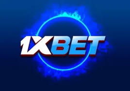 1xBet 코리아 앱 다운로드 빠르고 간편하게 베팅을 시작하세요