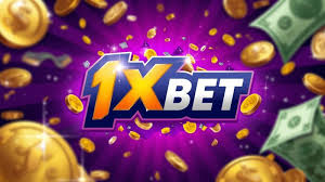 1xbet Ethiopia Login A Comprehensive Guide -801869324
