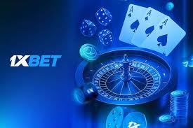 1xBet Korea Download APP Your Ultimate Betting Companion -1282412887