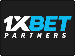 1xBet Korea Download APP Your Ultimate Betting Companion -1282412887