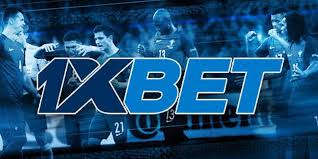 1xbet Online Casino in Cameroon Experience the Thrill