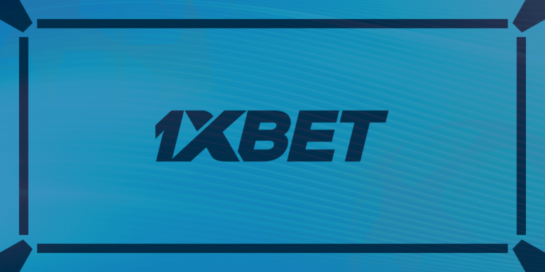 1xbet Online Casino in Cameroon Your Ultimate Gaming Destination 598190378
