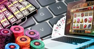 A Glimpse into Tucan Casino Your Gateway to Exciting Online Gaming
