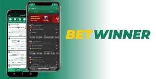 All You Need to Know About BetWinner Online Betting