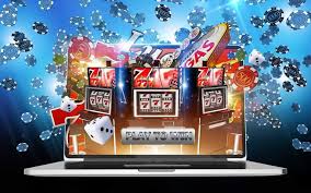 BullSpins Casino Registration Process A Comprehensive Guide
