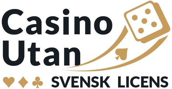 Casino utan svensk licens Vad du behöver veta -1718506418 Casino utan svensk licens Vad du behöver veta -1718506418