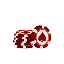 Dansk Casino Uden Rufus - Find Din Favorit