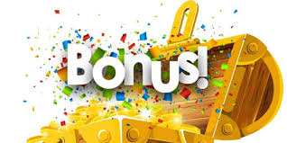 Das beste neue Casino Ein Leitfaden für Glücksspiel-Enthusiasten