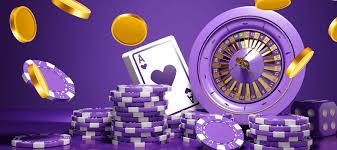 Das beste neue Casino Ein Leitfaden für Glücksspiel-Enthusiasten