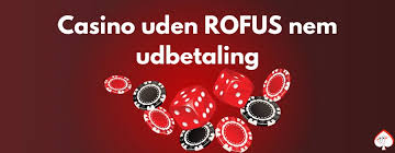 De Bedste Spil Uden Om Rufus En Guide til Underholdning 1052190081