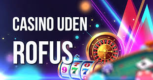 De Bedste Spil Uden Om Rufus En Guide til Underholdning 1052190081