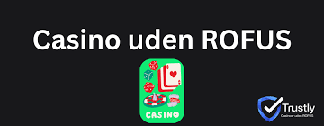 De Bedste Udenlandske Casinoer - Udforsk Spilleverdenen