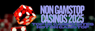 Discover the Best UK Casinos Not on Gamstop -109907027