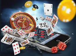 Discover the Exciting World of CorgiSlot Online Casino UK