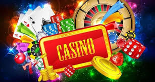 Discover the Exciting World of CorgiSlot Online Casino UK