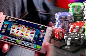 Exploring £5 Deposit Casinos Not on GamStop -24395918