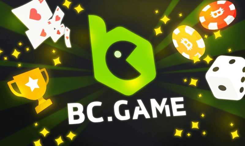 Exploring the BC.Game App in Denmark An Ultimate Guide