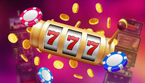 Exploring the World of Online Betting A Deep Dive into BDM Bet