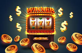 Exploring the World of Online Betting A Deep Dive into BDM Bet
