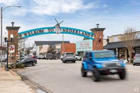 Historische Brouwerij Eeuwenoude Recepten en Traditionele Kwaliteit